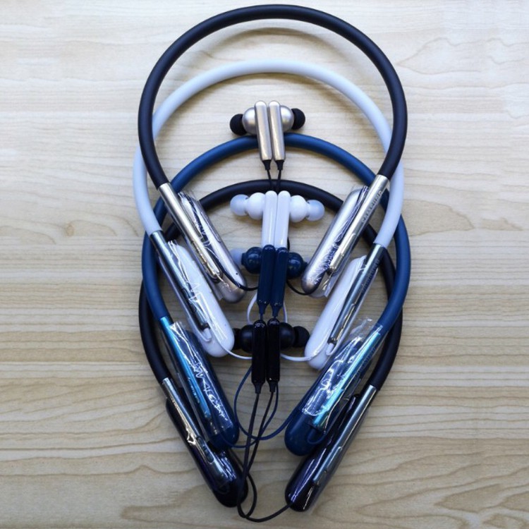 samsung bluetooth headset u flex