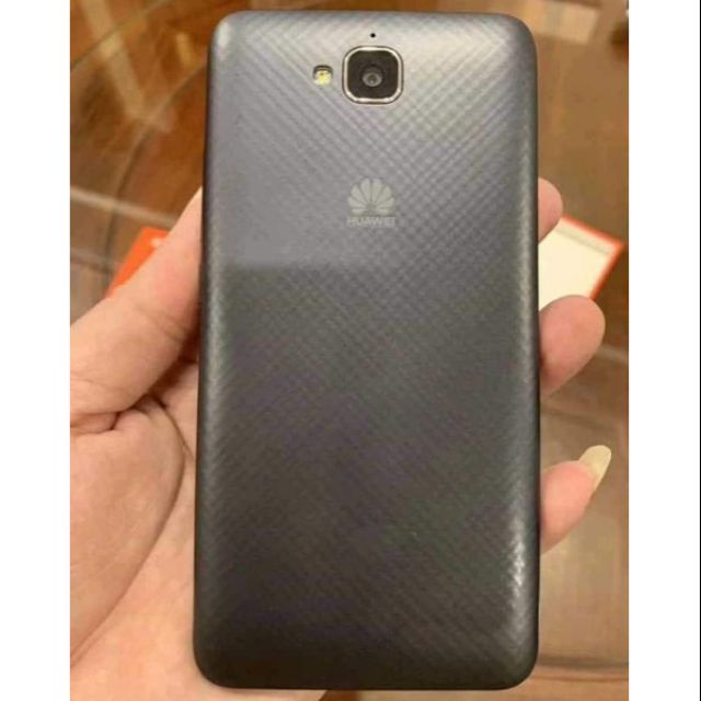 ❤❤HUAWEI Y6 PRO 2015❤❤ | Shopee