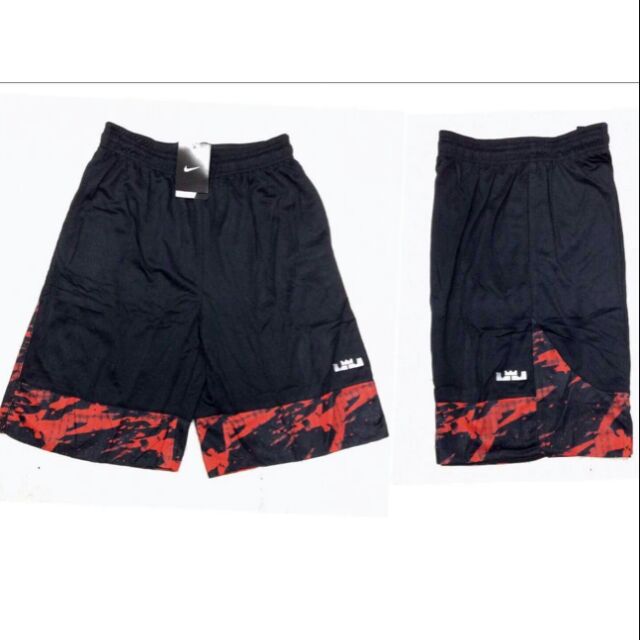 lebron shorts for sale