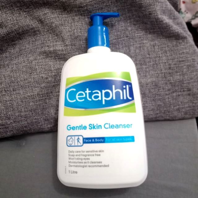 cetaphil original price