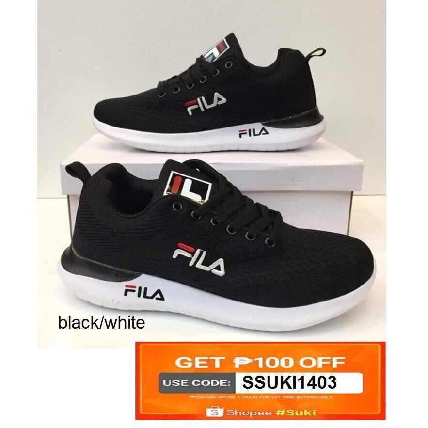 latest rubber shoes for women