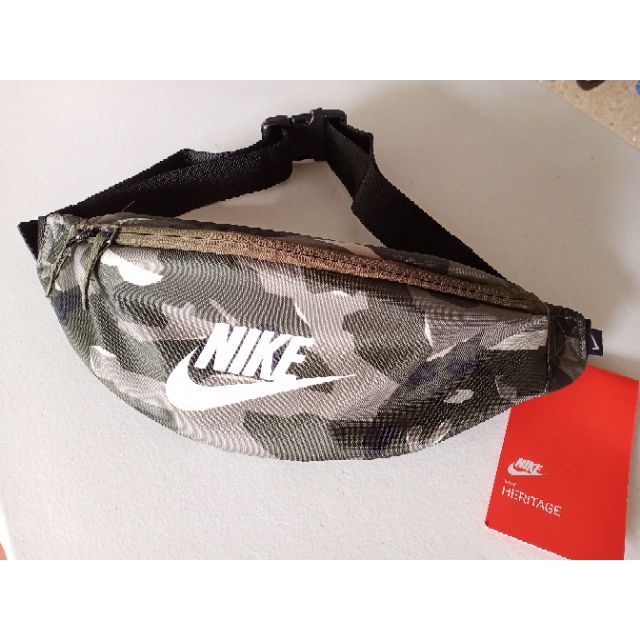 nike outlet fanny pack