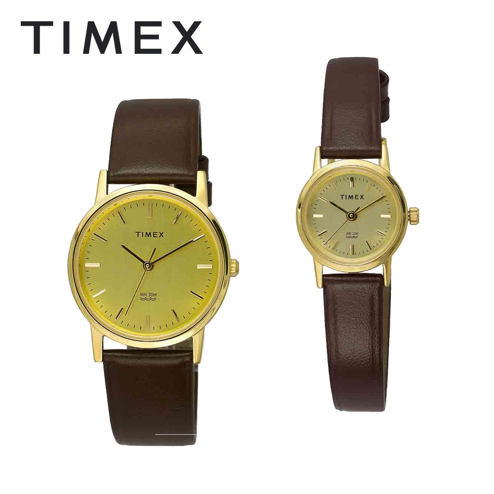 Timex Philippines Cebu is rated the best in 04/2022 BeeCost
