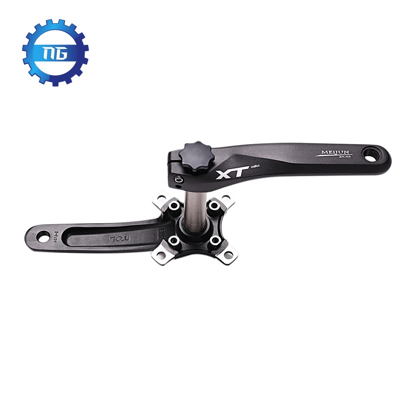 170 crank arm