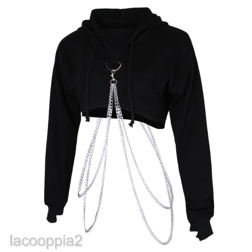 sweatshirt casual