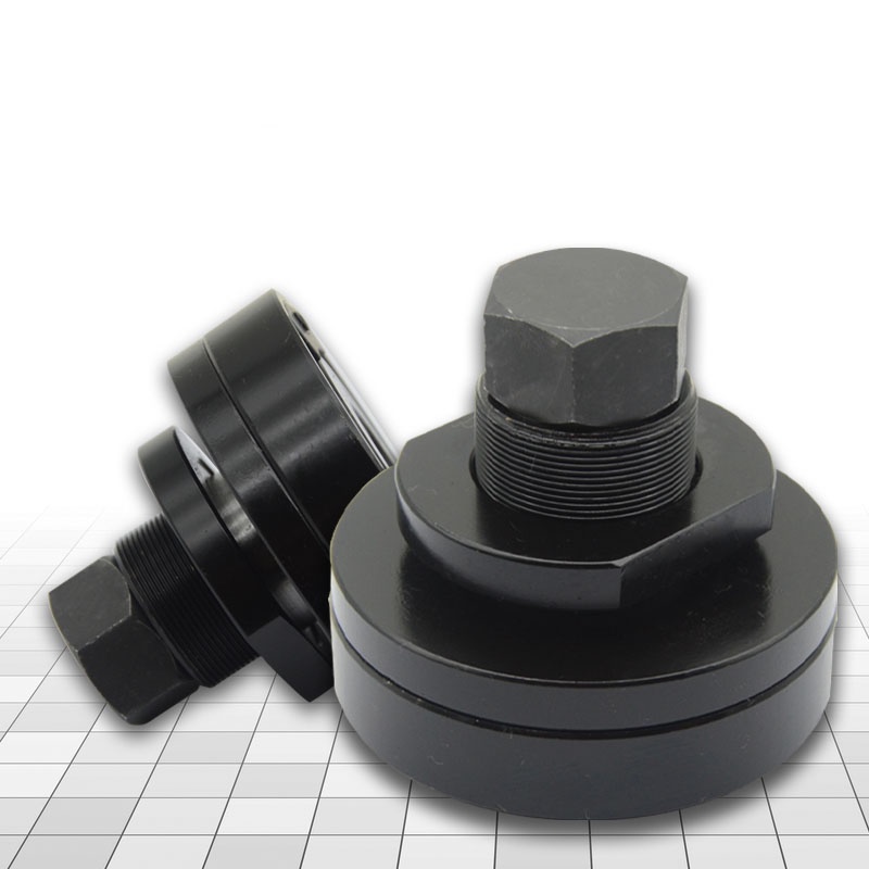 Grinding Machine Flange 614/616/618 Surface Grinder Spindle Flange