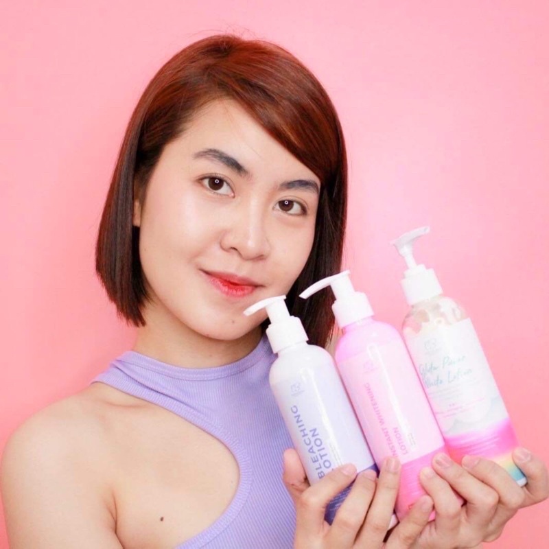 fda-approved-whitening-lotion-glutathione-lotion-bleaching-lotion