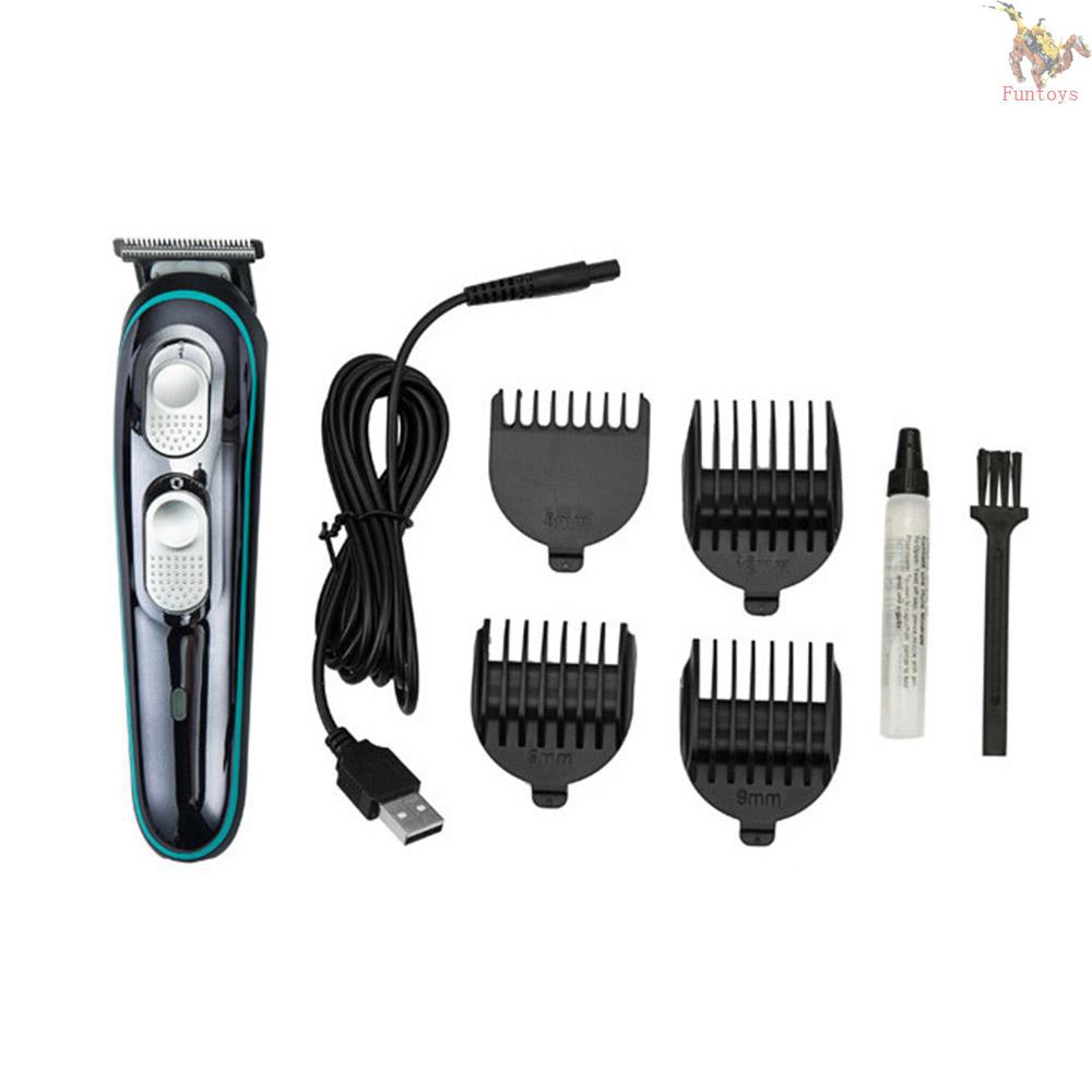 hair clippers salon