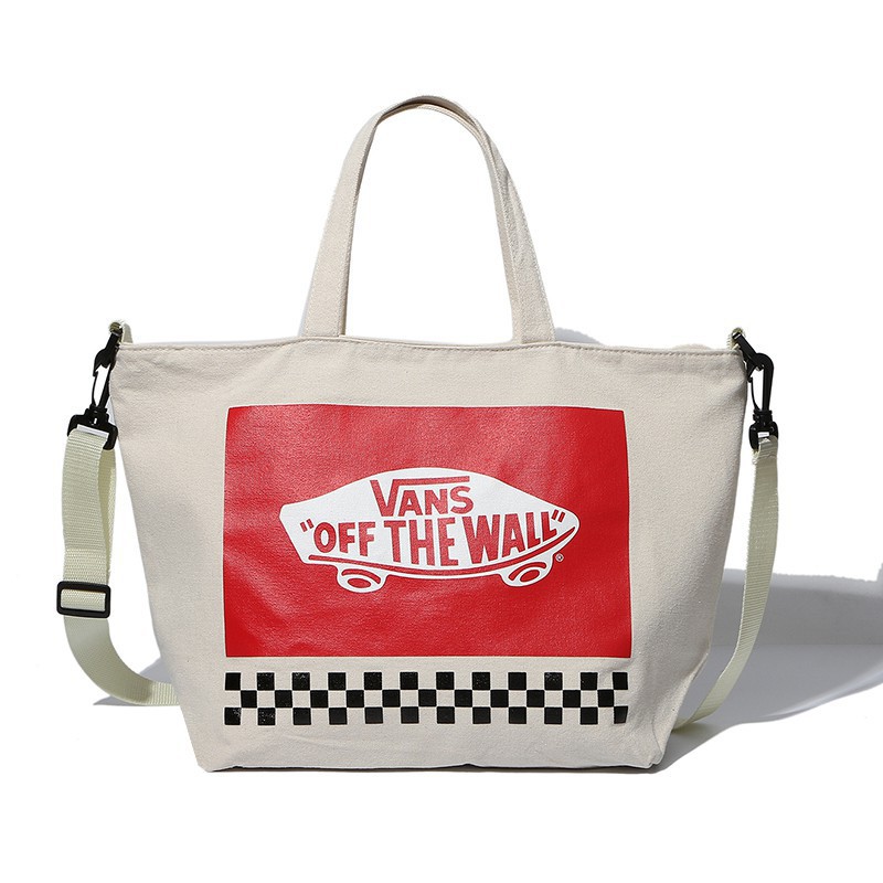 vans tote bag philippines