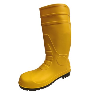 heartbeat doppler boots