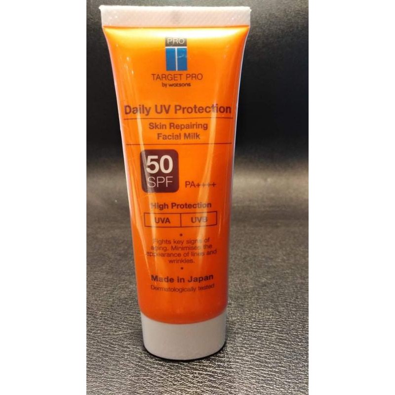 target pro freckle solution cream