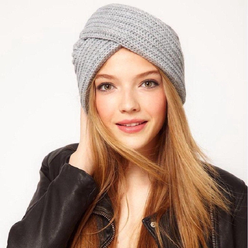 winter hats for women