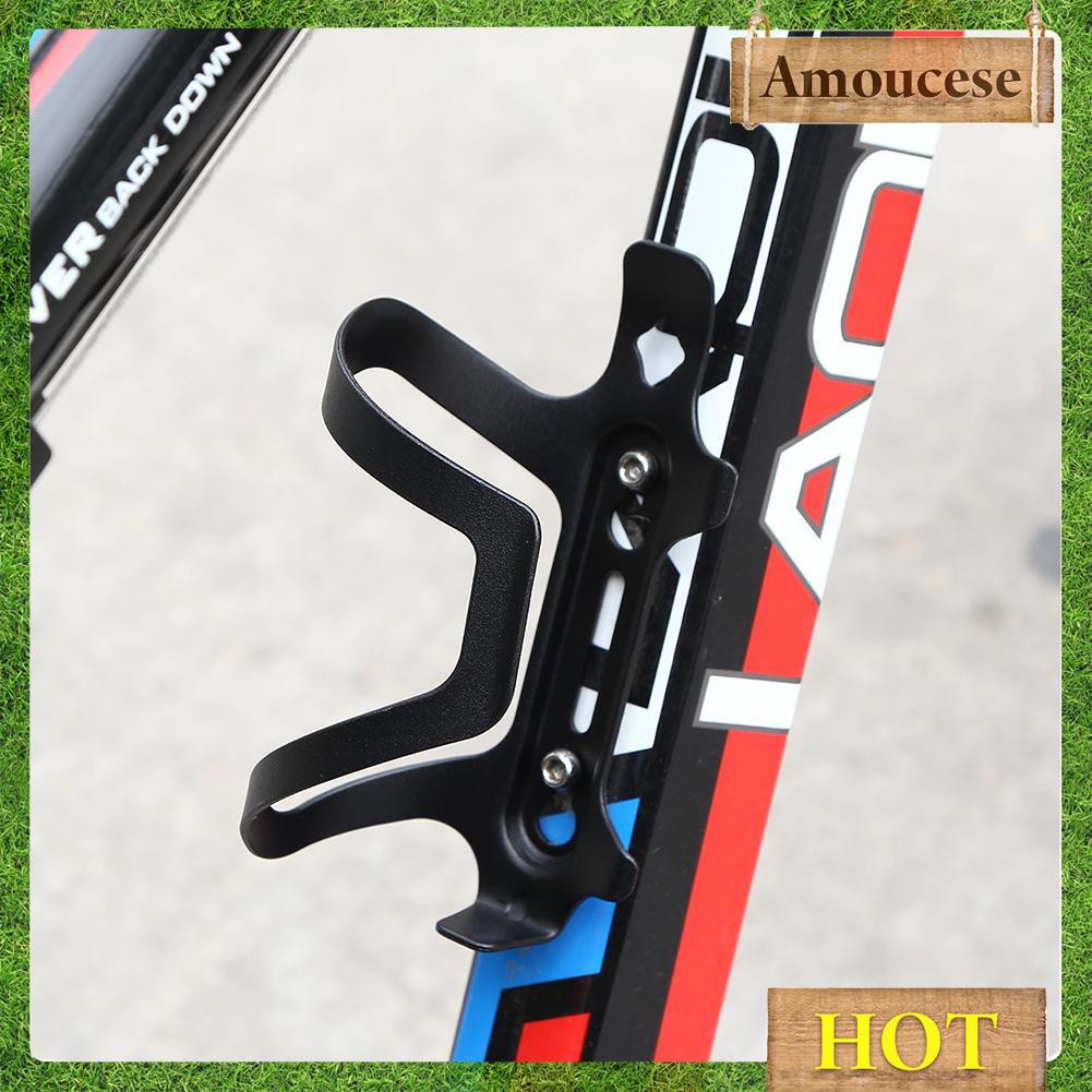 bike water bottle cage