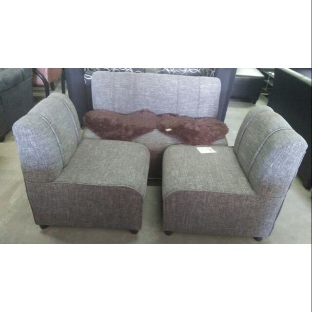 Mini Sofa Set Philippines Baci Living Room vrogue.co