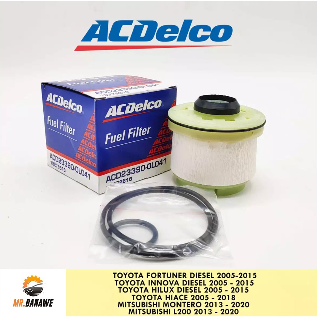 Toyota Innova Toyoa Fortuner Toyota Hilux Toyota Hiace Fuel