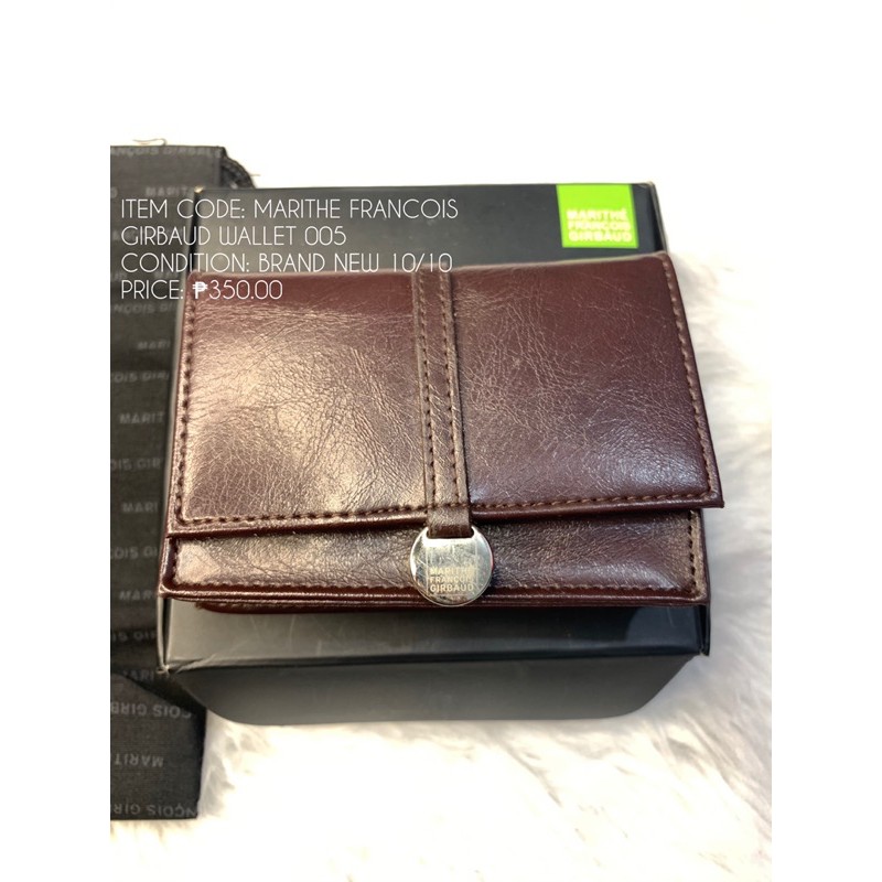 martha and francois girbaud