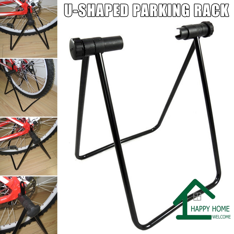 bike stand shopee