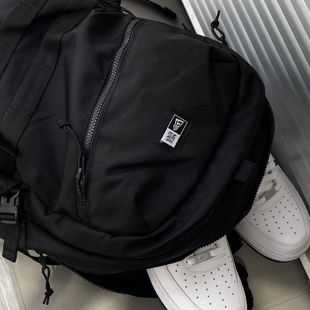 New Era Urban Backpack
