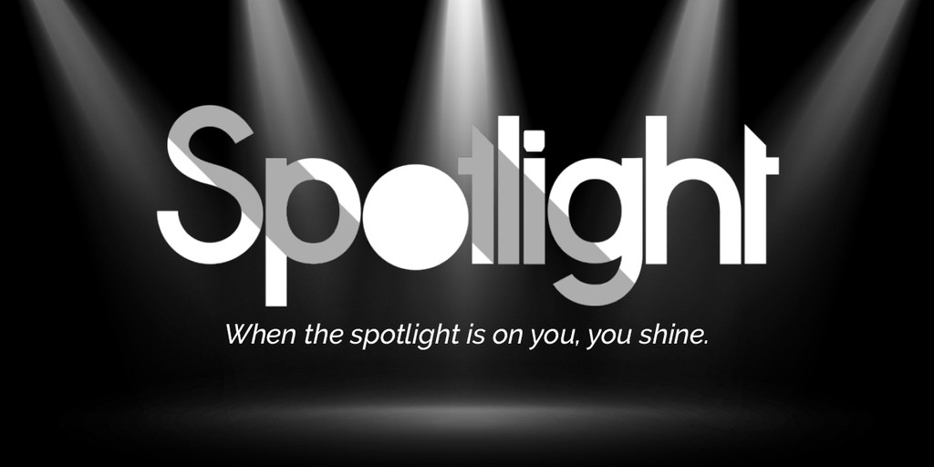 Spotlight Cosmetics, Online Shop Shopee Philippines