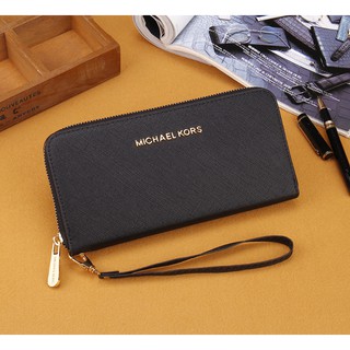 women's wallets michael kors