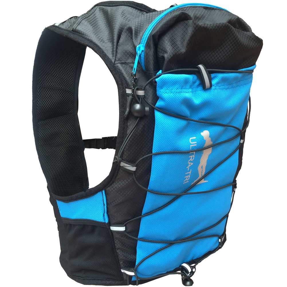 running bag for marathon