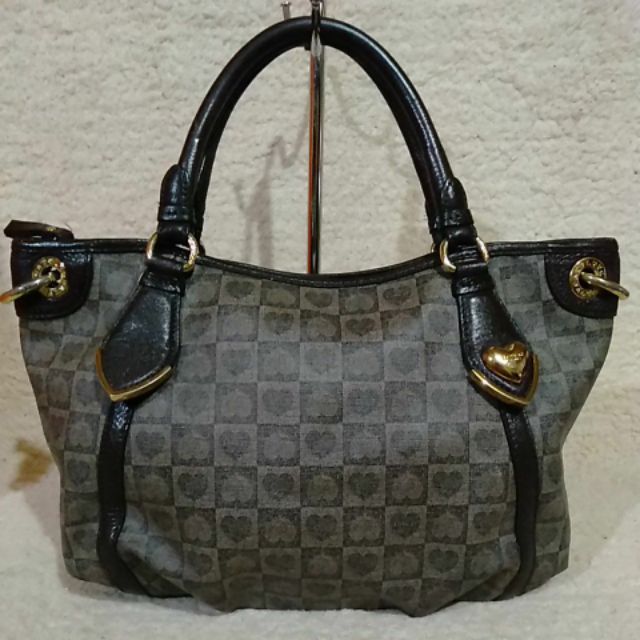 lovcat bag price