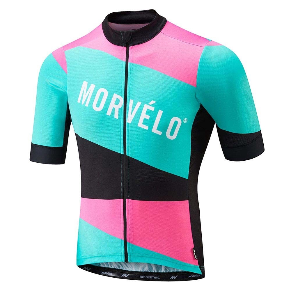 morvelo bike