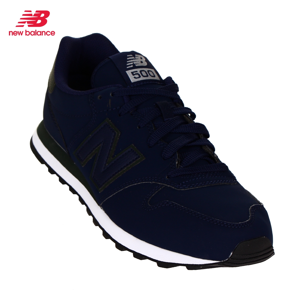 new balance lifestyle 500