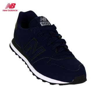 new balance encap 410