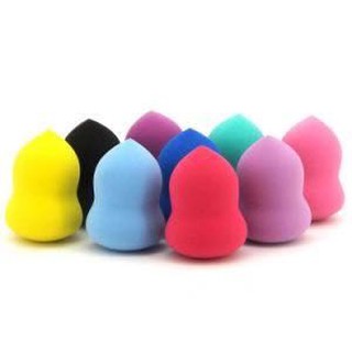 Vaseline face mask korean