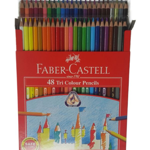 Faber castle. Фабер Кастл. 203 Карандаш Фабер Кастл. Ежедневник Фабер Кастл. Faber Castell 48 замок.