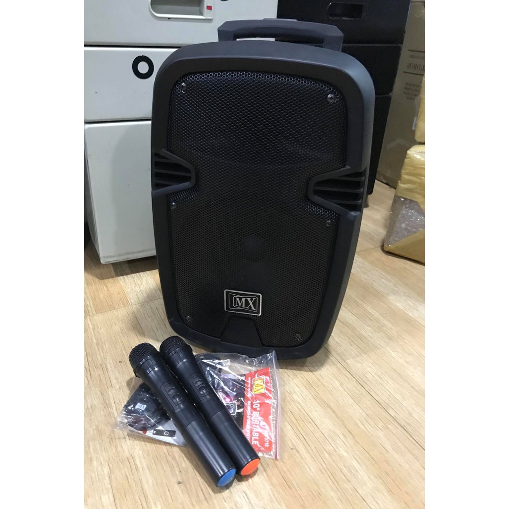 bluetooth speaker clearance sale