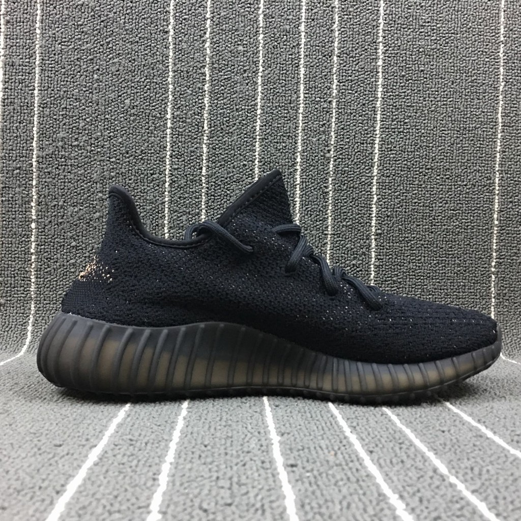 Yeezy Boost 350 Moonrock BLVCX