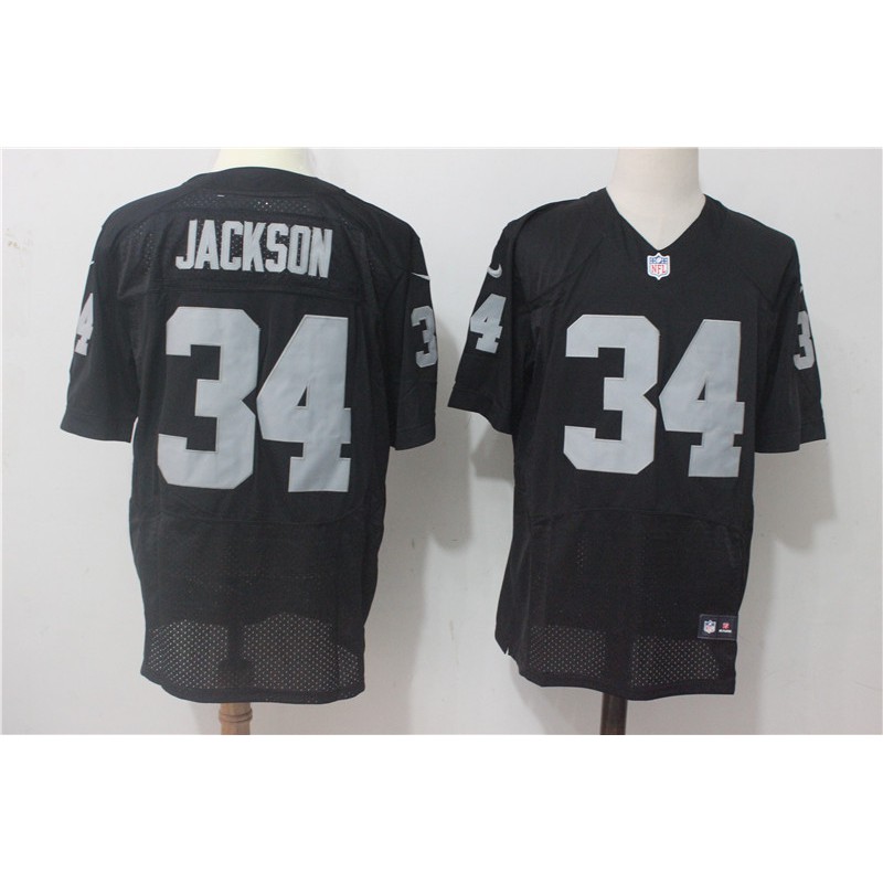 raiders cycling jersey