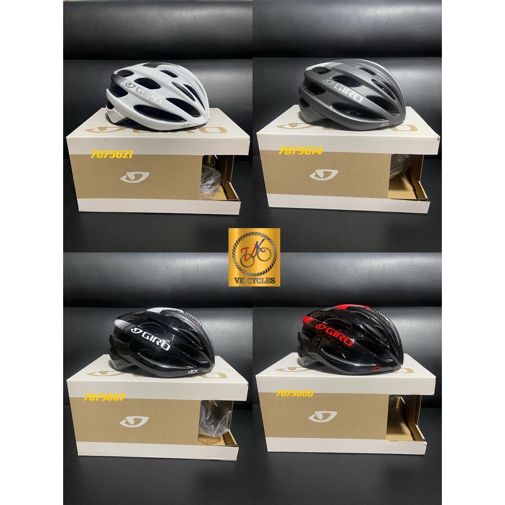 best exercise fan bike