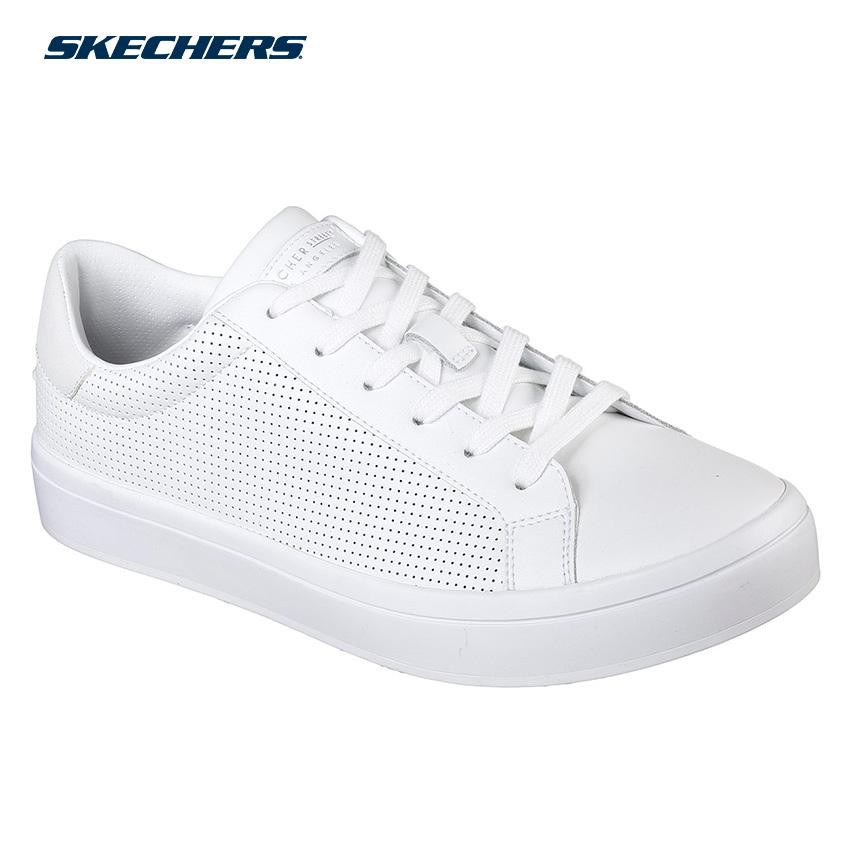 Skechers Men Hi-Lite - Hoagie Street 