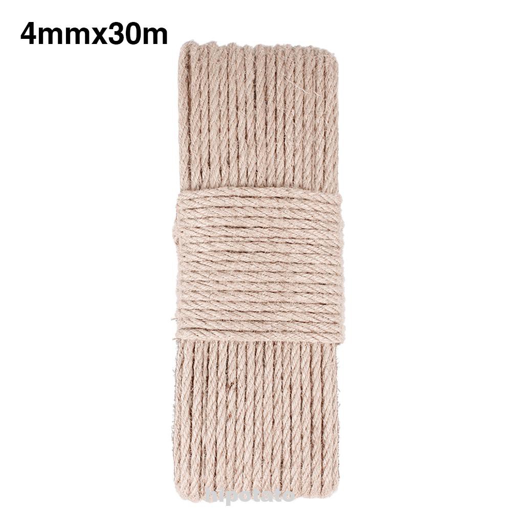 scratching post replacement parts