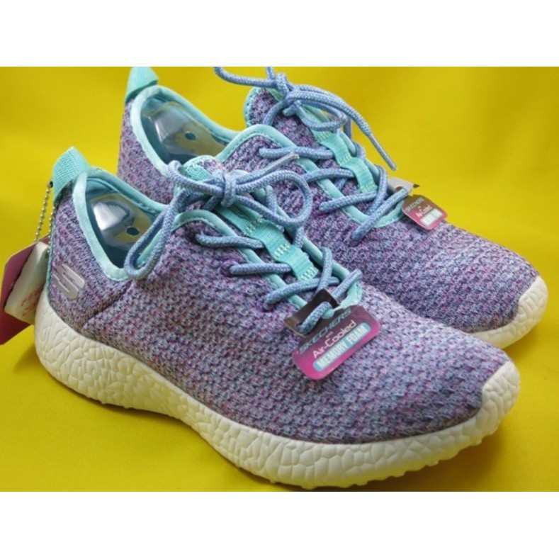 air cool shoes
