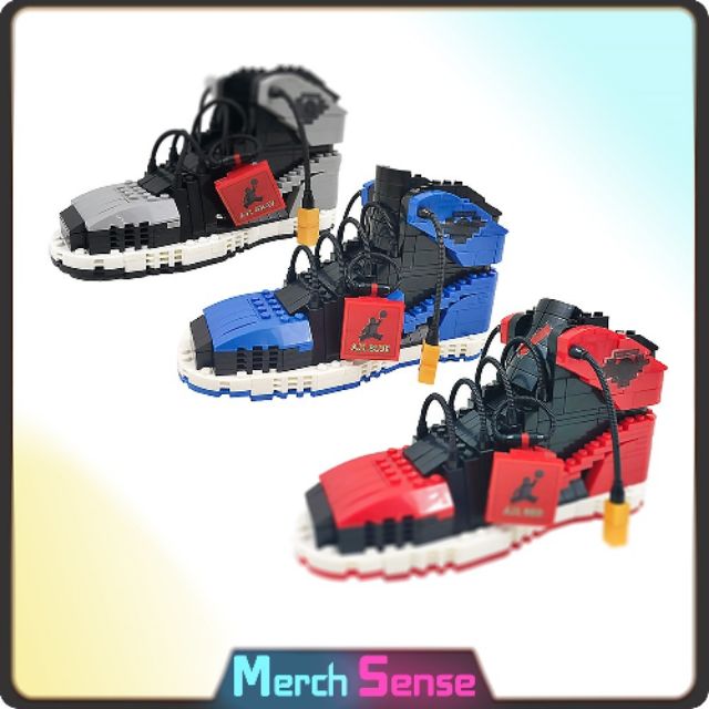 air jordan 1 en lego air jordan 1 en lego
