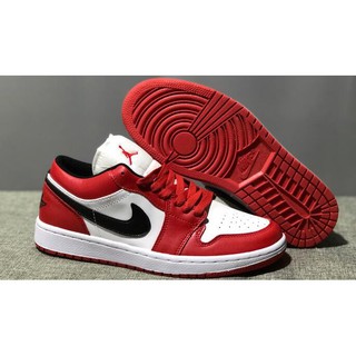 aj 1 low chicago