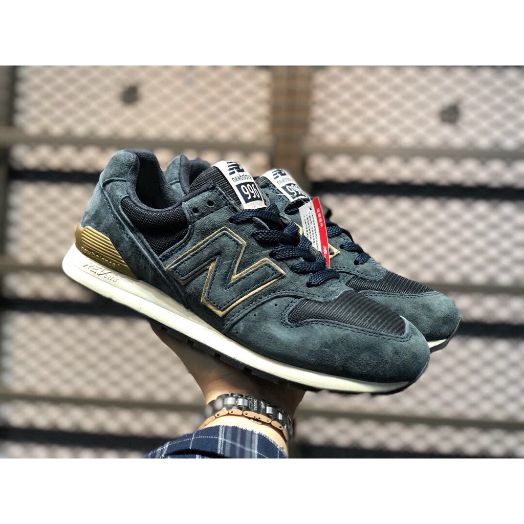mrl996hb