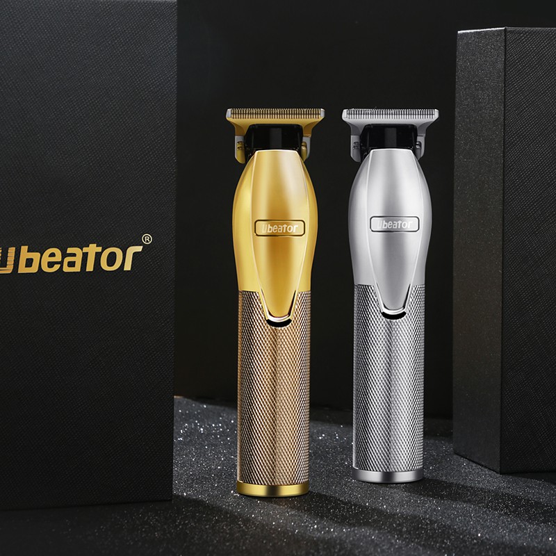 ubeator hair clipper