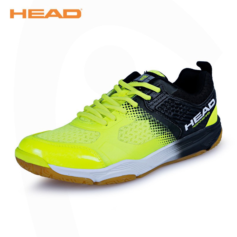 breathable non slip shoes
