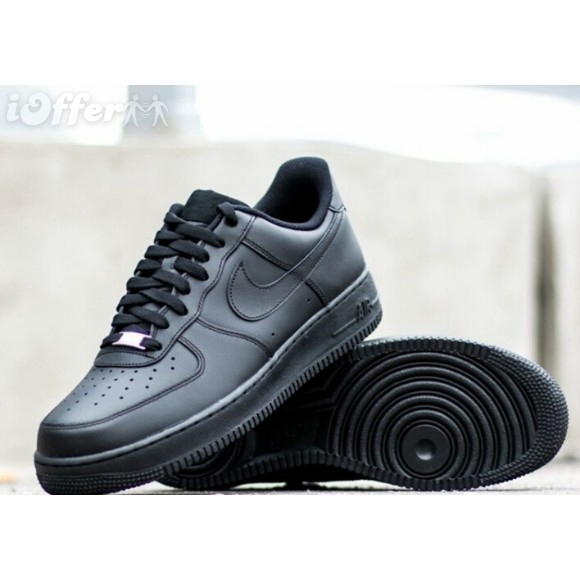 ioffer nike cortez