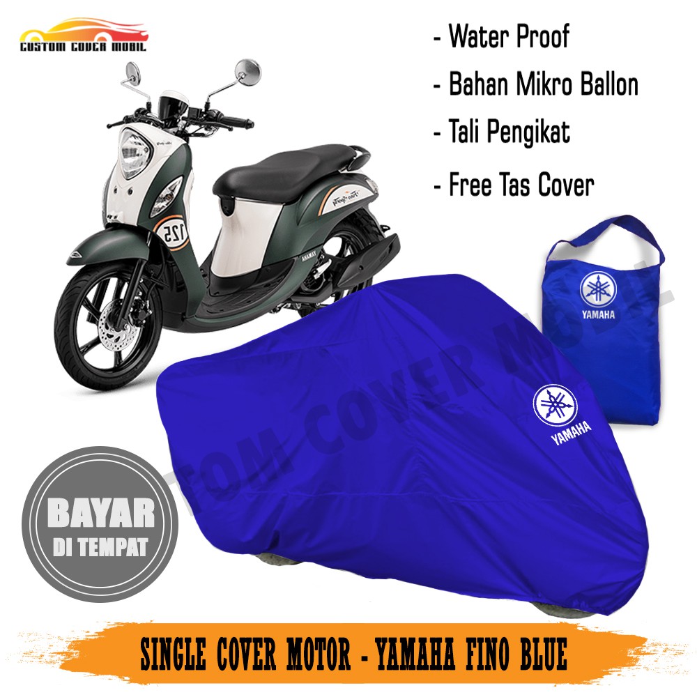 motorcycle blanket cover