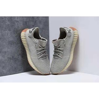 Buy Cheap Yeezy 350 V2 sesame yeezy supply on Sale 2019