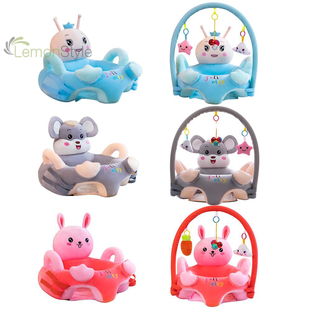 baby cartoon sofa