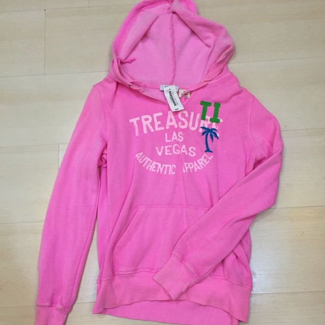 pink hoodie sale