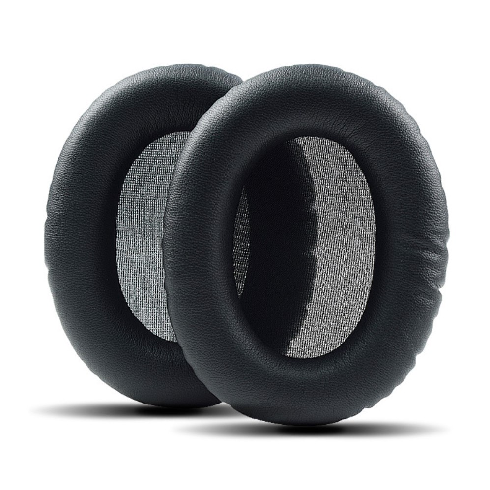 hyperx cloud stinger ear cushions