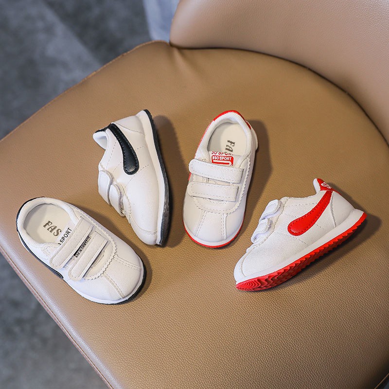 waterproof soft soled baby shoes